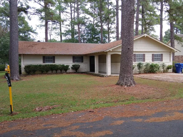 905 Chinquapin Dr, Deridder, LA 70634