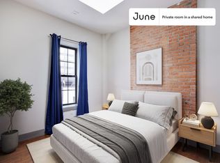 281 Ellery St #4-D, Brooklyn, NY 11206