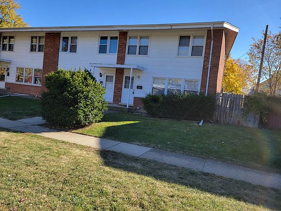 2nd image of 529 Sidney Ave Unit D