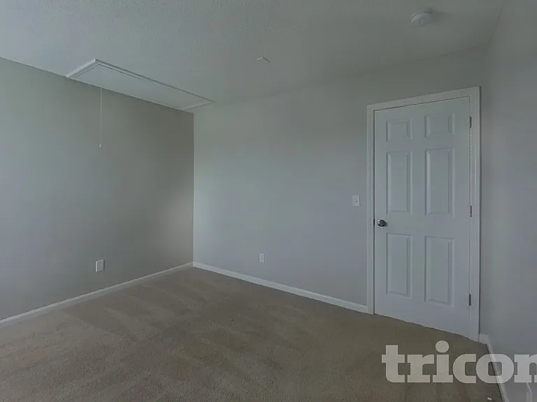 7145 Streator Ct — Photo 14