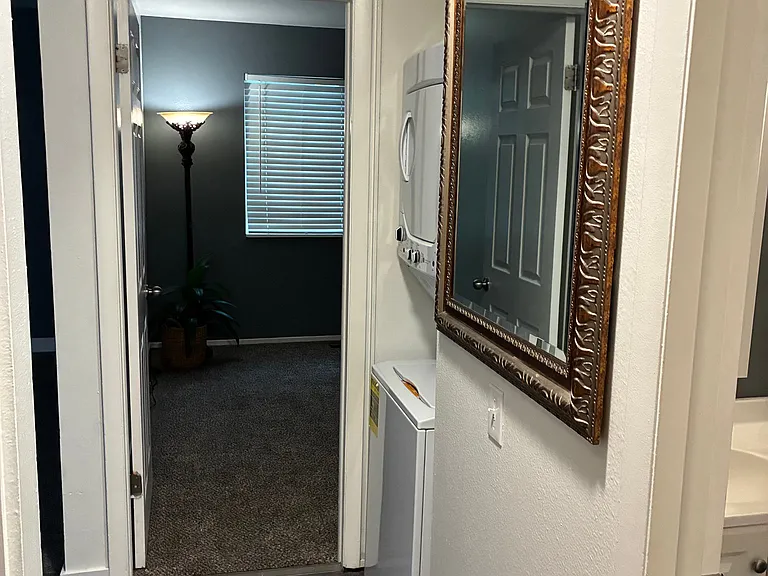 3355 S Flower St #60 — Photo 1