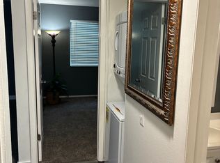3355 S Flower St UNIT 60, Lakewood, CO 80227