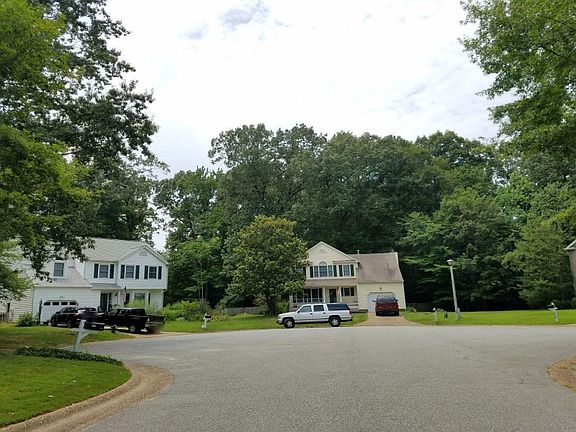 4th image of 3012 W Brittington