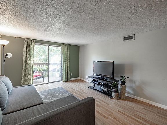 2nd image of 2797 Blackforest Dr APT C