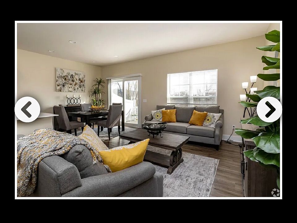 1st image of 5996 Marsh Cir
