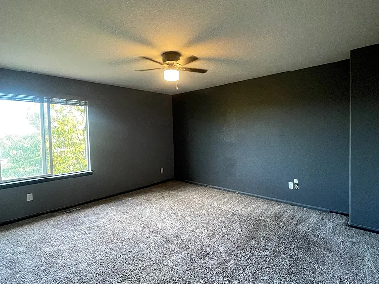9270 Adams St — Photo 1