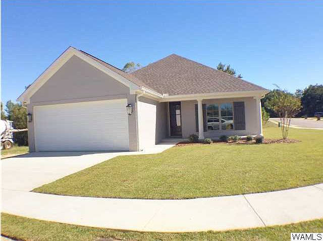 1st image of 2004 Waterford Ln