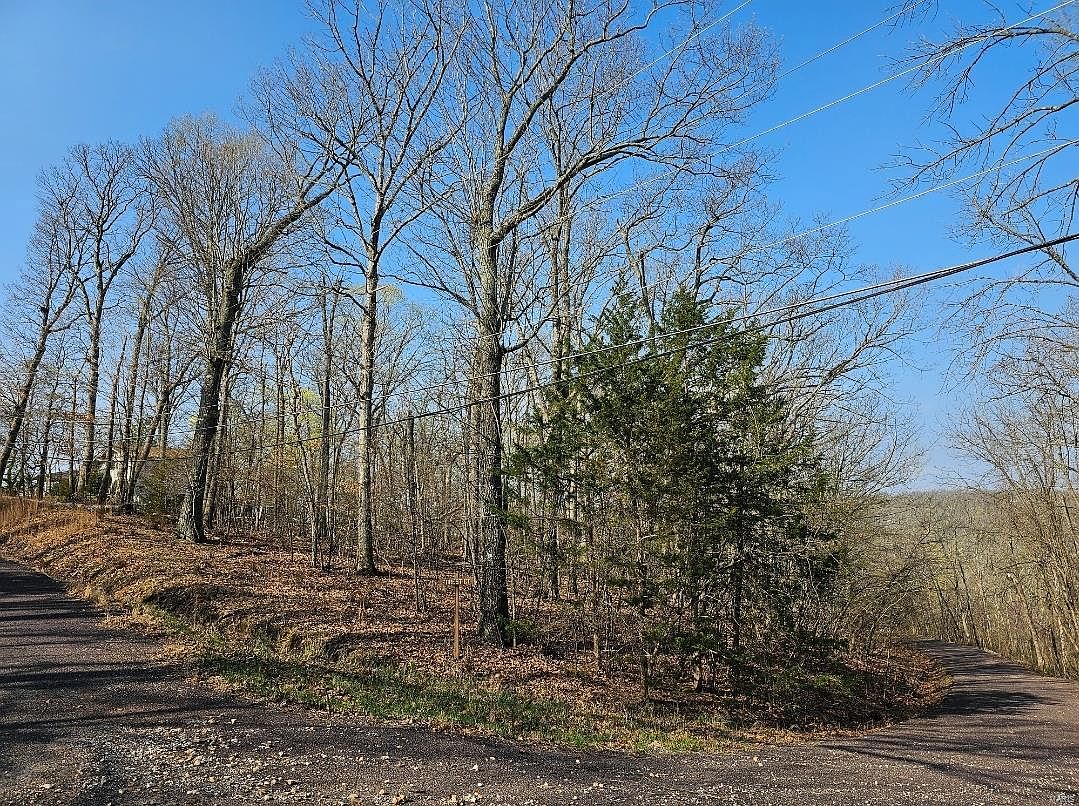 1081 Forest Ct, Lake Sherwood, MO 63357 MLS 23018443 Zillow