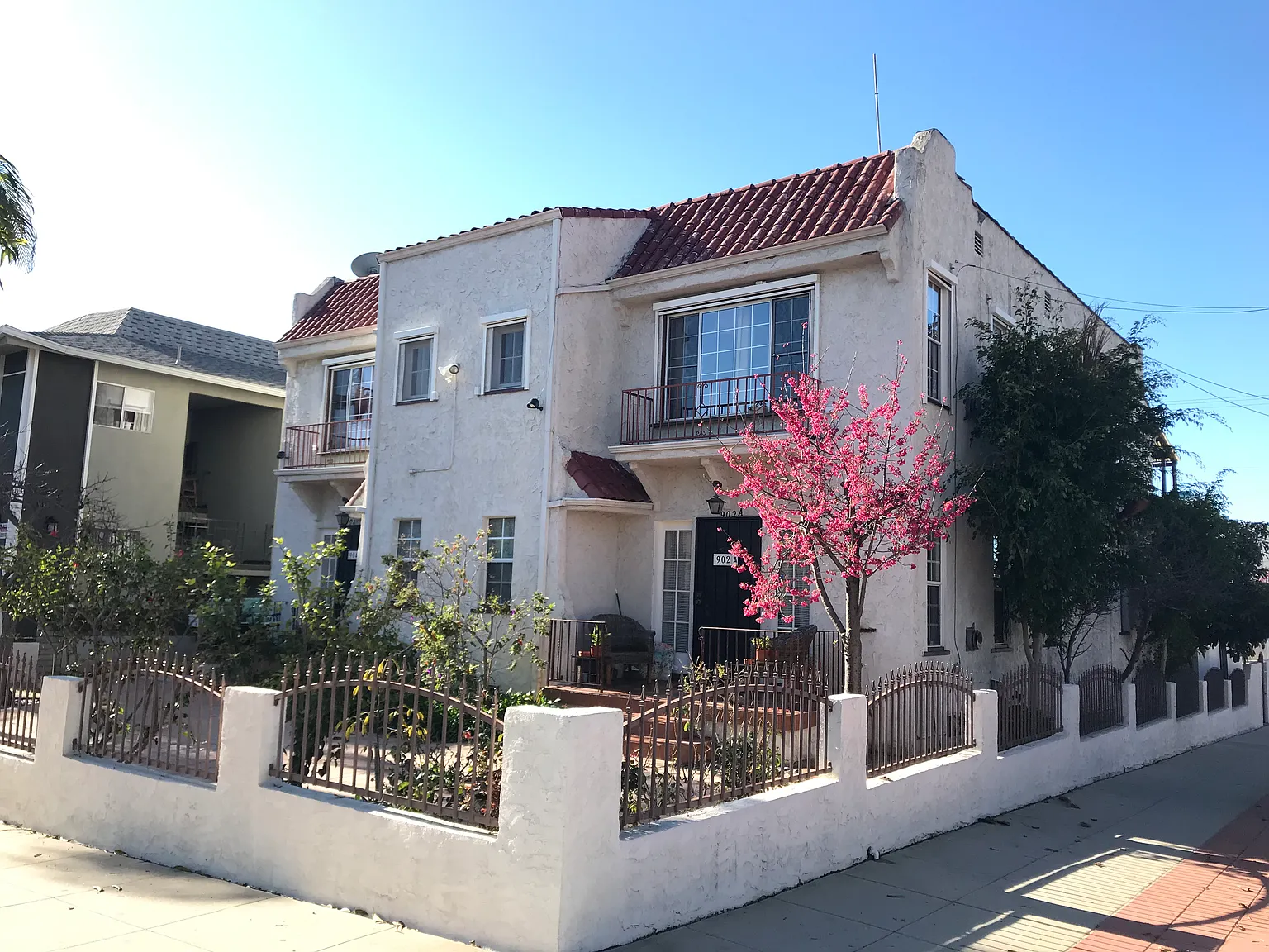 1 bed, 700 sqft, $2,750 — Photo 1
