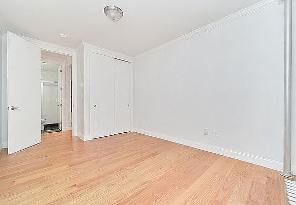 5th image of 517 W 161st St #7