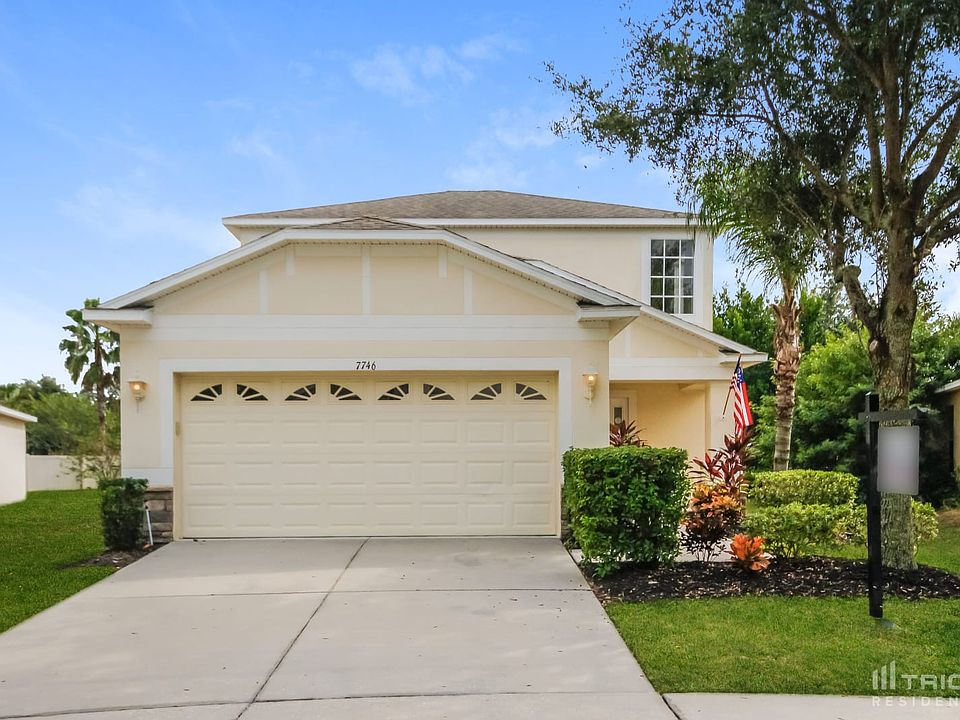 1st image of 7746 Maroon Peak Dr