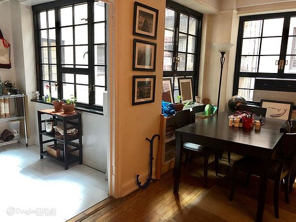 4th image of 211 E 35th St APT 7C