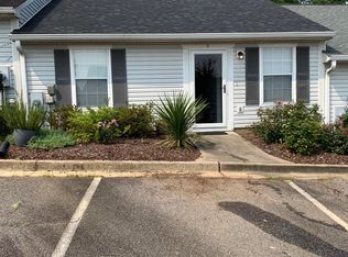 3 Summit Commons Ct #3, North Augusta, SC 29841