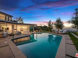 8545 Charl Ln, Los Angeles, CA 90046