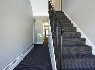 965 Fellsway APT 1, Medford, MA 02155