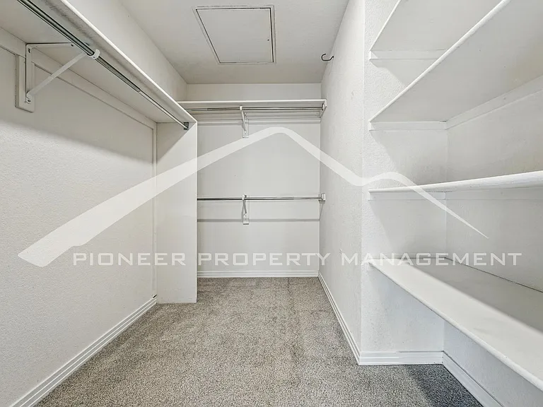 7676 Depew St #204 — Photo 16