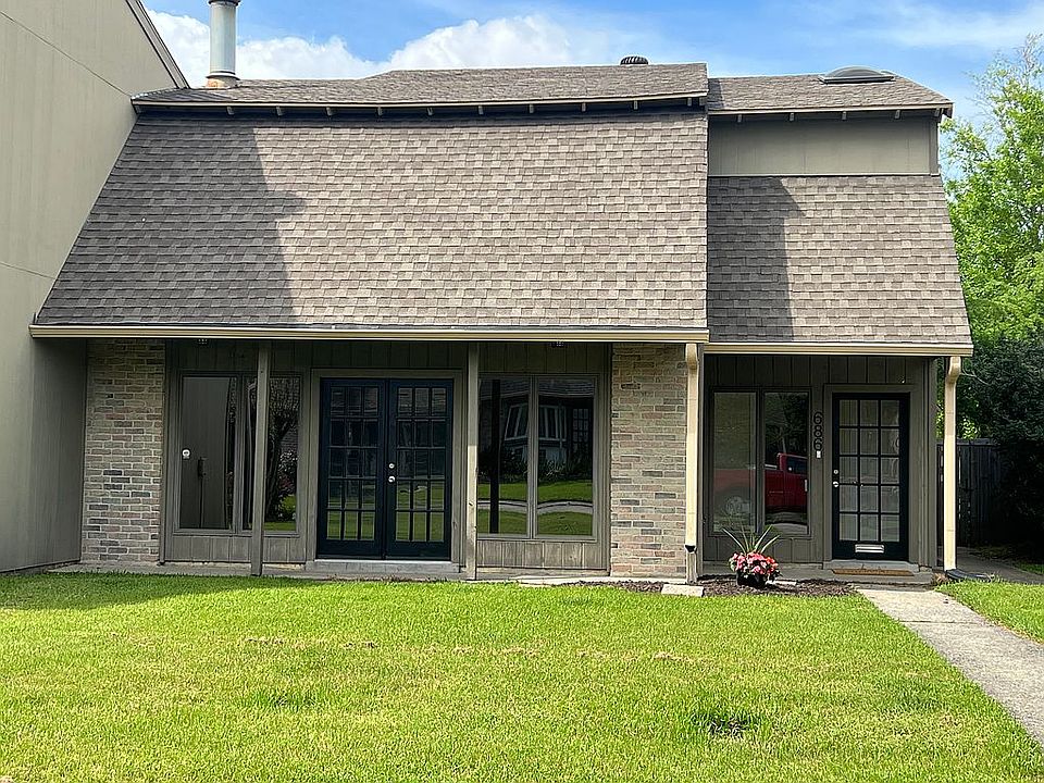 Contact seller 337-802-0716
