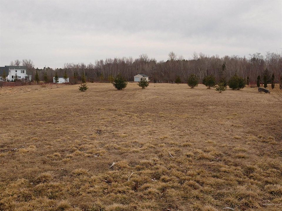 327 Western Ave Hampden, ME, 04444 Apartments for Rent Zillow