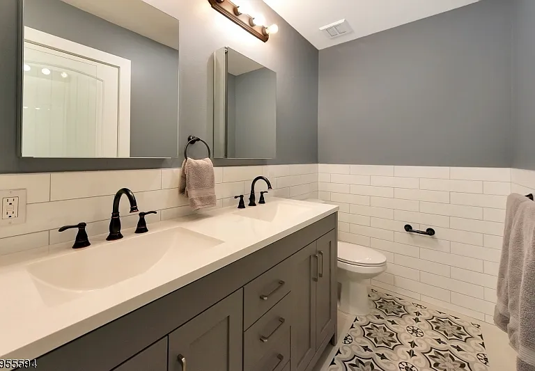 8 Personette St #3-6 — Photo 17