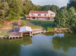 85 Shore Dr SW, Edwardsville, IL 62025