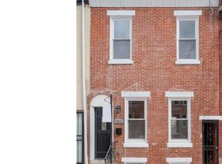 2641 E Huntingdon St, Philadelphia, PA 19125