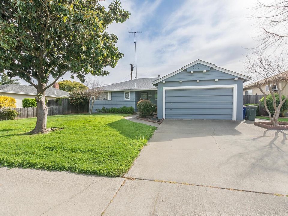1st image of 2732 Normington Dr