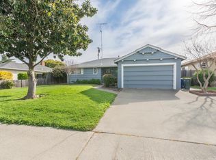 2732 Normington Dr, Sacramento, CA 95833