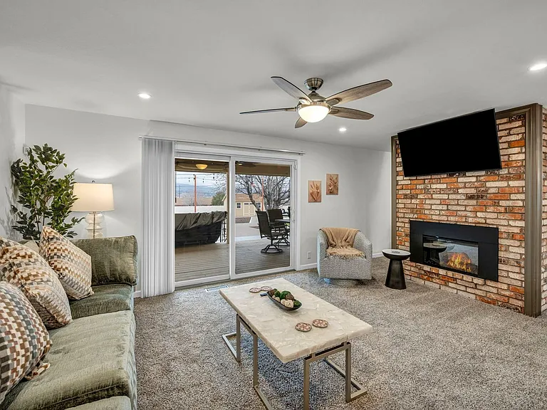 13785 Kewanna Trl — Photo 29