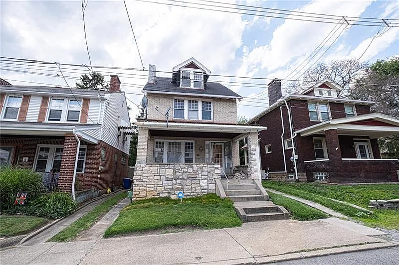 322 W Penn Pl photo 1