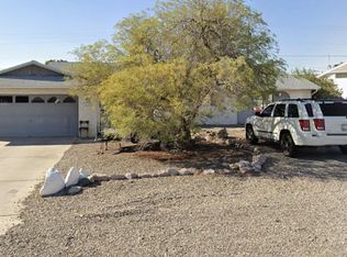 3451 Big Chief Dr, Lake Havasu City, AZ 86406