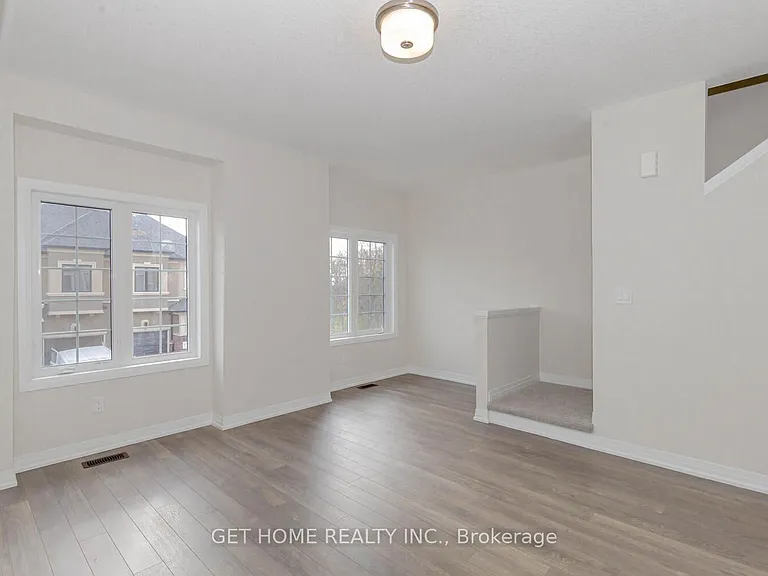 620 Colborne St W #3 — Photo 32