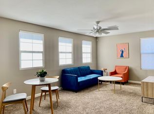 (Undisclosed Address), Phoenix, AZ 85042