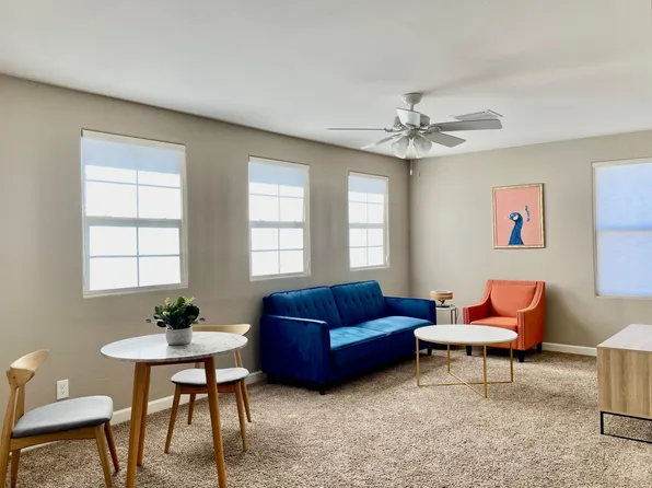 (undisclosed Address), Phoenix, AZ 85042