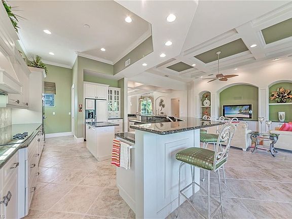 3rd image of 10716 Mirasol Dr APT 604