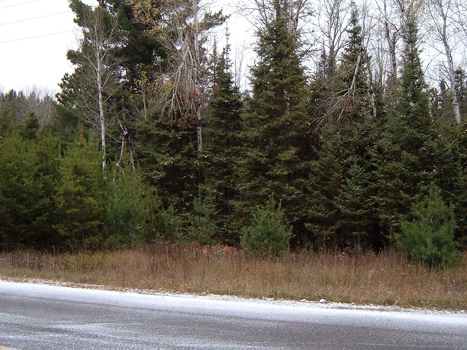 2nd image of N Rd. Between 8061 And 8041 Side Britt