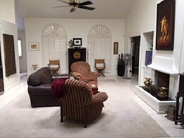 5th image of 6302 E Aire Libre Ln