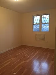 Rented by Brooklyn Vertical Inc.