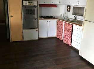 4425 Hitzing Ave, North Fort Myers, FL 33903