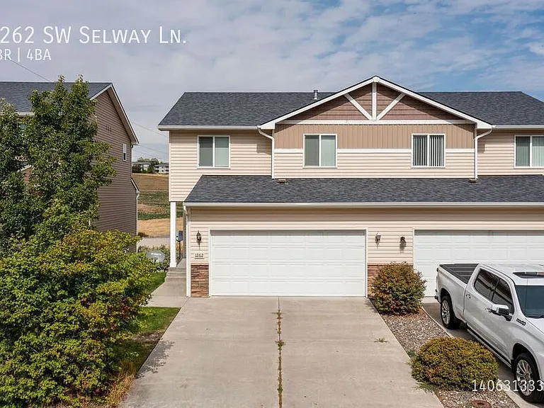 1262 SW Selway Ln — Photo 32