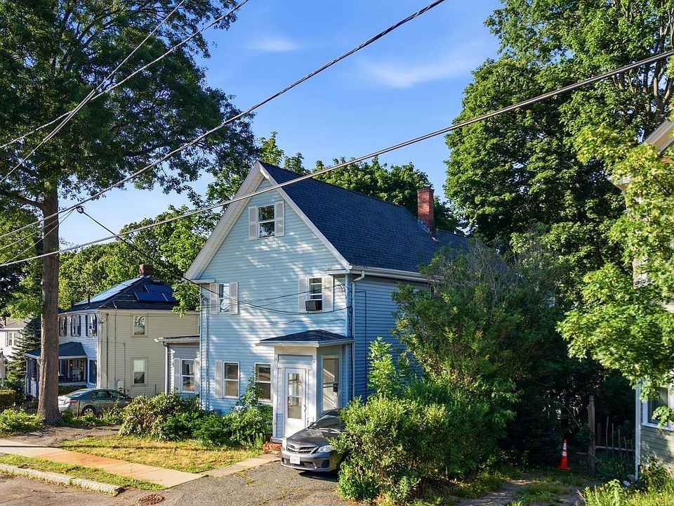 1st image of 14-16 Moore St