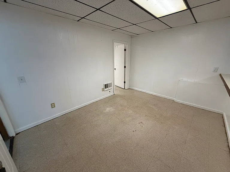 1247 Wooten Dr #3 — Photo 8