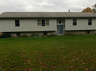 3753 William Flynn Hwy, Slippery Rock, PA 16057