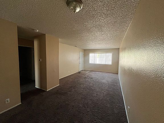 4th image of 1161 Barstow Rd APT B