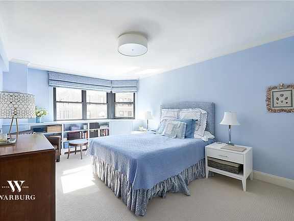 5th image of 120 E 81st St APT 11H