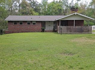 200 Pine Forest Cir, Troy, AL 36079