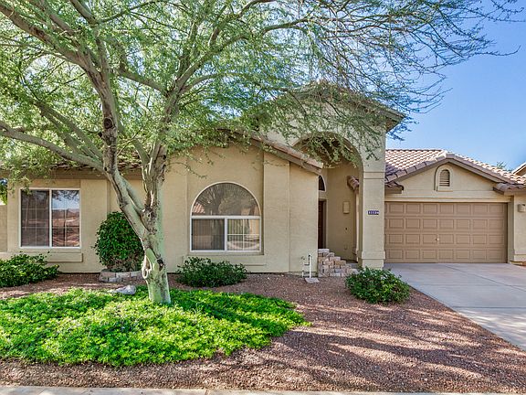 3rd image of 11126 S San Esteban Dr