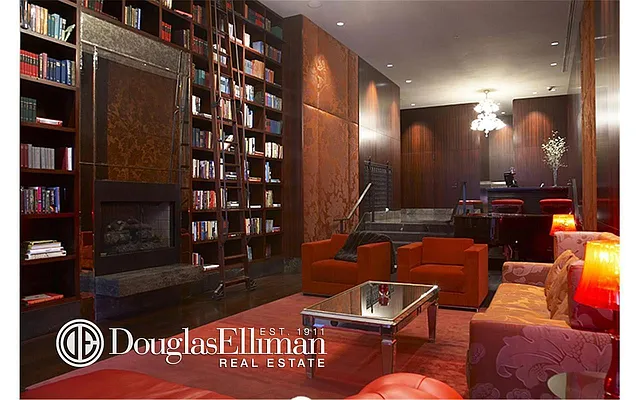 Sold by Douglas Elliman | media 8