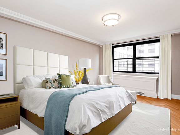 5th image of 305 E 86th St #9PE