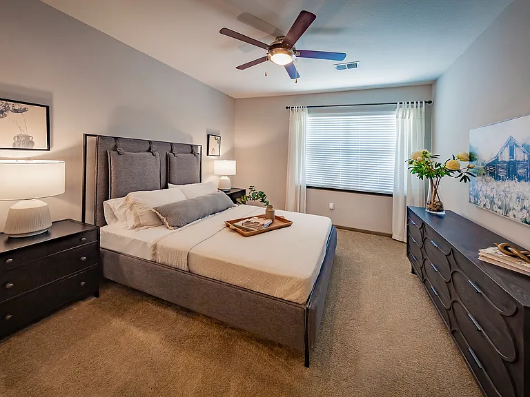 4825 Cameron Ridge Drive — Photo 5