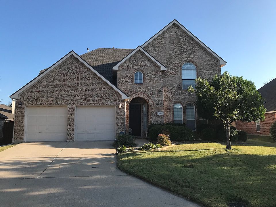 1st image of 7808 Whippoorwill Dr
